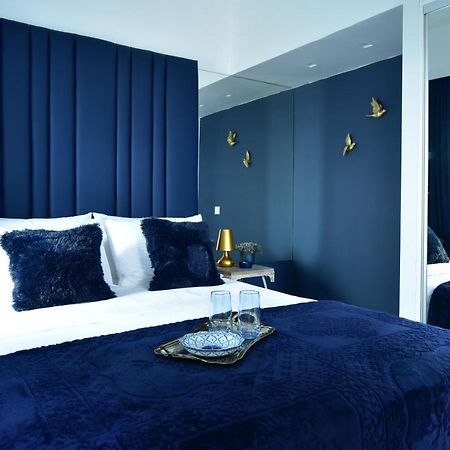 Queen Apartment, In The Heart Of Corfu Historical Old Town Center! Buitenkant foto